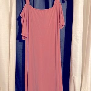 Women’s Dress